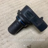 ФОТО Датчик положения распредвала для Hyundai Sonata NF (09.2004-10.2010) Киев