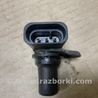 ФОТО Датчик положения распредвала для Hyundai Sonata NF (09.2004-10.2010) Киев