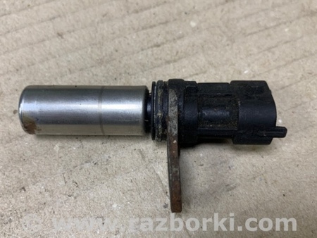 ФОТО Датчик коленвала для Hyundai Sonata NF (09.2004-10.2010) Киев