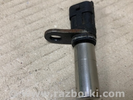 ФОТО Датчик коленвала для Hyundai Sonata NF (09.2004-10.2010) Киев