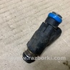 ФОТО Форсунка топливная для Hyundai Sonata NF (09.2004-10.2010) Киев