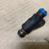 ФОТО Форсунка топливная для Hyundai Sonata NF (09.2004-10.2010) Киев
