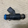 ФОТО Форсунка топливная для Hyundai Sonata NF (09.2004-10.2010) Киев
