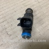 ФОТО Форсунка топливная для Hyundai Sonata NF (09.2004-10.2010) Киев