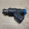 ФОТО Форсунка топливная для Hyundai Sonata NF (09.2004-10.2010) Киев