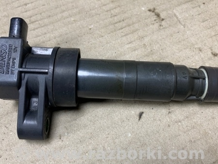 ФОТО Катушка зажигания для Hyundai Sonata NF (09.2004-10.2010) Киев