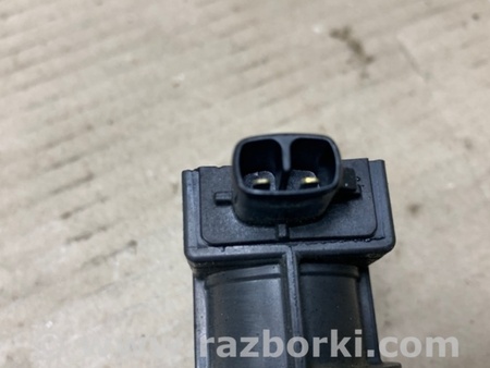 ФОТО Катушка зажигания для Hyundai Sonata NF (09.2004-10.2010) Киев