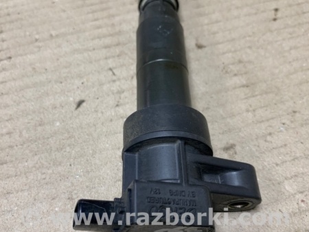 ФОТО Катушка зажигания для Hyundai Sonata NF (09.2004-10.2010) Киев