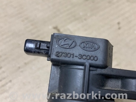ФОТО Катушка зажигания для Hyundai Sonata NF (09.2004-10.2010) Киев