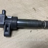 ФОТО Катушка зажигания для Hyundai Sonata NF (09.2004-10.2010) Киев