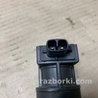 ФОТО Катушка зажигания для Hyundai Sonata NF (09.2004-10.2010) Киев