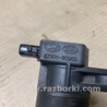 ФОТО Катушка зажигания для Hyundai Sonata NF (09.2004-10.2010) Киев