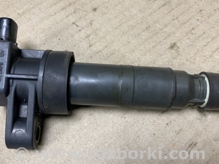 ФОТО Катушка зажигания для Hyundai Sonata NF (09.2004-10.2010) Киев