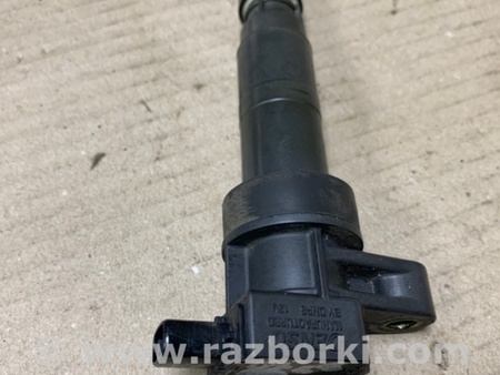 ФОТО Катушка зажигания для Hyundai Sonata NF (09.2004-10.2010) Киев