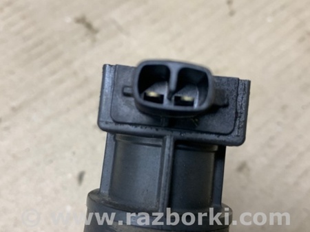 ФОТО Катушка зажигания для Hyundai Sonata NF (09.2004-10.2010) Киев