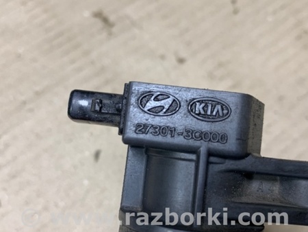 ФОТО Катушка зажигания для Hyundai Sonata NF (09.2004-10.2010) Киев
