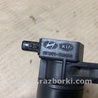 ФОТО Катушка зажигания для Hyundai Sonata NF (09.2004-10.2010) Киев