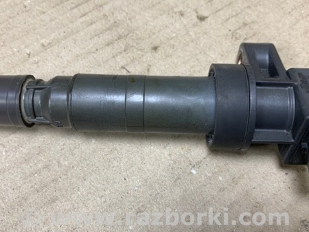 ФОТО Катушка зажигания для Hyundai Sonata NF (09.2004-10.2010) Киев