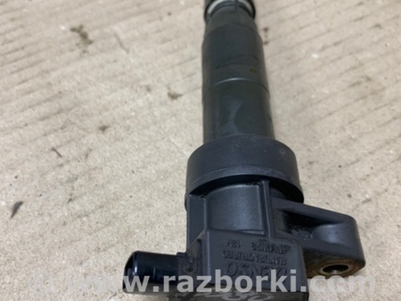 ФОТО Катушка зажигания для Hyundai Sonata NF (09.2004-10.2010) Киев
