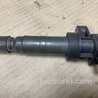 ФОТО Катушка зажигания для Hyundai Sonata NF (09.2004-10.2010) Киев