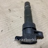 ФОТО Катушка зажигания для Hyundai Sonata NF (09.2004-10.2010) Киев