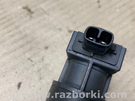 ФОТО Катушка зажигания для Hyundai Sonata NF (09.2004-10.2010) Киев