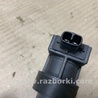 ФОТО Катушка зажигания для Hyundai Sonata NF (09.2004-10.2010) Киев