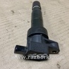 ФОТО Катушка зажигания для Hyundai Sonata NF (09.2004-10.2010) Киев
