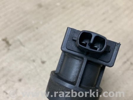 ФОТО Катушка зажигания для Hyundai Sonata NF (09.2004-10.2010) Киев