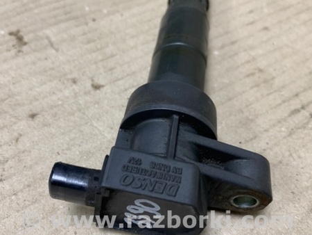 ФОТО Катушка зажигания для Hyundai Sonata NF (09.2004-10.2010) Киев