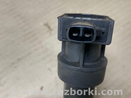 ФОТО Катушка зажигания для Hyundai Sonata NF (09.2004-10.2010) Киев