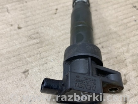 ФОТО Катушка зажигания для Hyundai Sonata NF (09.2004-10.2010) Киев