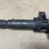 ФОТО Катушка зажигания для Hyundai Sonata NF (09.2004-10.2010) Киев