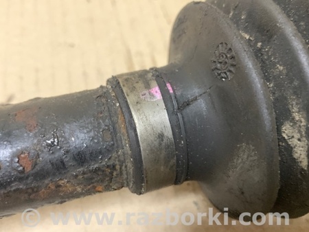 ФОТО Привод передний для Hyundai Sonata NF (09.2004-10.2010) Киев