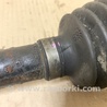 ФОТО Привод передний для Hyundai Sonata NF (09.2004-10.2010) Киев