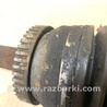 ФОТО Привод передний для Hyundai Sonata NF (09.2004-10.2010) Киев