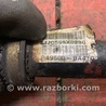 ФОТО Привод передний для Hyundai Sonata NF (09.2004-10.2010) Киев