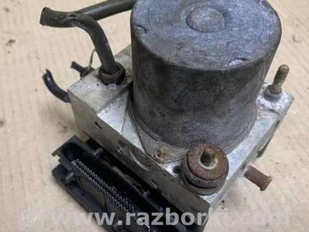ФОТО Блок ABS для Hyundai Sonata NF (09.2004-10.2010) Киев