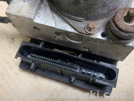 ФОТО Блок ABS для Hyundai Sonata NF (09.2004-10.2010) Киев