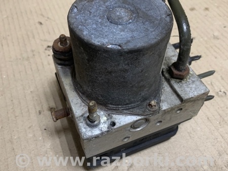 ФОТО Блок ABS для Hyundai Sonata NF (09.2004-10.2010) Киев
