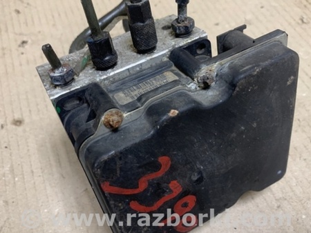 ФОТО Блок ABS для Hyundai Sonata NF (09.2004-10.2010) Киев