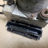 ФОТО Блок ABS для Hyundai Sonata NF (09.2004-10.2010) Киев
