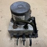 ФОТО Блок ABS для Hyundai Sonata NF (09.2004-10.2010) Киев