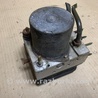 ФОТО Блок ABS для Hyundai Sonata NF (09.2004-10.2010) Киев