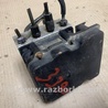 ФОТО Блок ABS для Hyundai Sonata NF (09.2004-10.2010) Киев