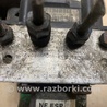 ФОТО Блок ABS для Hyundai Sonata NF (09.2004-10.2010) Киев
