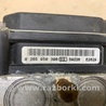 ФОТО Блок ABS для Hyundai Sonata NF (09.2004-10.2010) Киев