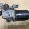ФОТО Моторчик дворников для Hyundai Sonata NF (09.2004-10.2010) Киев