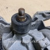 ФОТО Моторчик дворников для Hyundai Sonata NF (09.2004-10.2010) Киев