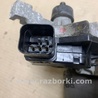 ФОТО Моторчик дворников для Hyundai Sonata NF (09.2004-10.2010) Киев